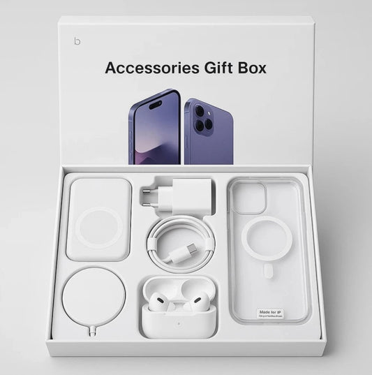 BOX